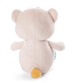 My First NICI Kuscheltier Bär Taps – Plüschtier Stofftier für Babys und Kleinkinder ab Geburt – Bild 6